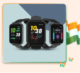 2022-01-14 12_28_22-Amazon.in_ Fitness & sports _ New launches_ Sports, Fitness & Outdoors