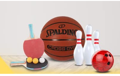 2022-01-27 12_07_20-Window