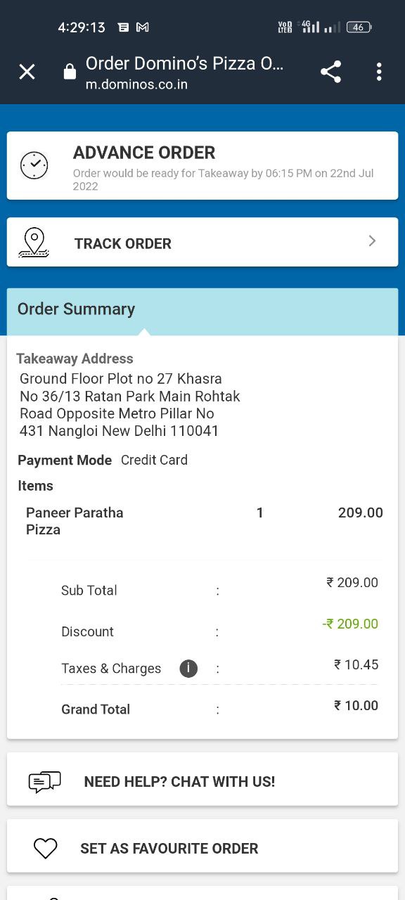 photo_2022-07-22_16-30-05