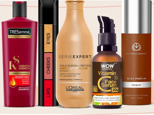 2022-08-29 18_40_14-Window