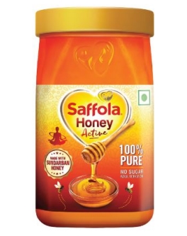 2023-11-24 17_34_22-(3) Counting Unique – (383948)