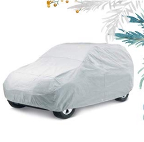 2023-12-18 12_07_04-Amazon.in_ Winter Store _ Fog Lights, Car air purifier & more_ Car & Motorbike -