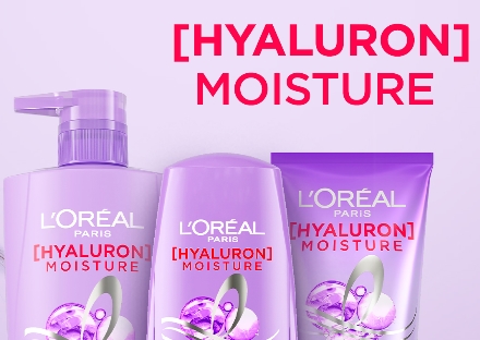 2023-12-20 11_59_28-Amazon.in_ L'OREAL PARIS_ BESTSELLERS - Brave